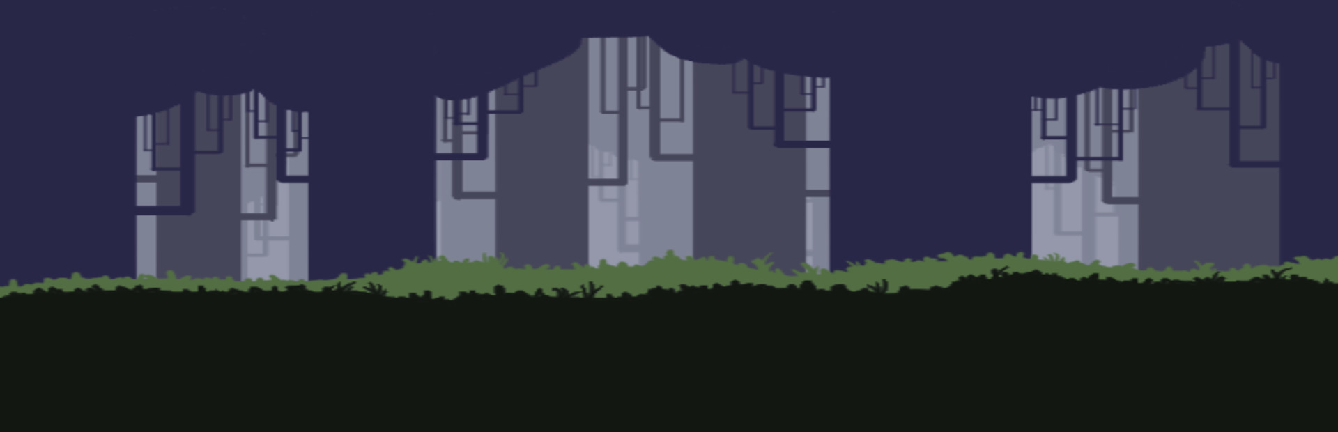 Impossible Slasher! Hack and Slash