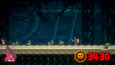 Screenshot #5