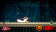 Screenshot #6