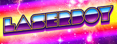 Laserboy