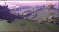 Screenshot #8