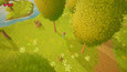 Screenshot #6