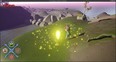 Screenshot #9