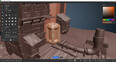 Screenshot #4