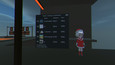 Screenshot #2