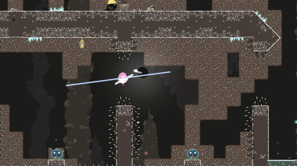 Scaredom screenshot 5