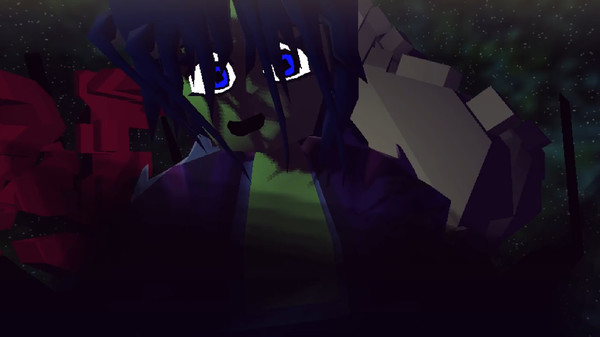 Order Road Soundtrack