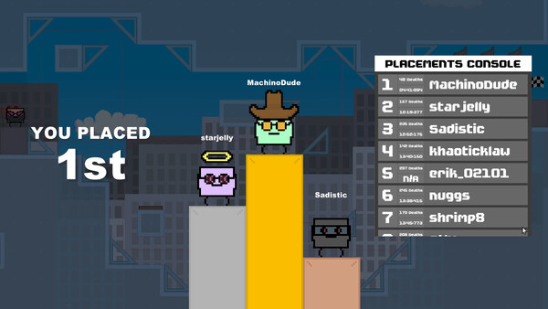 Screenshot media