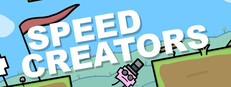 Speed Creators