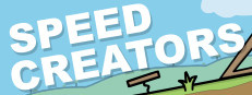 Speed Creators
