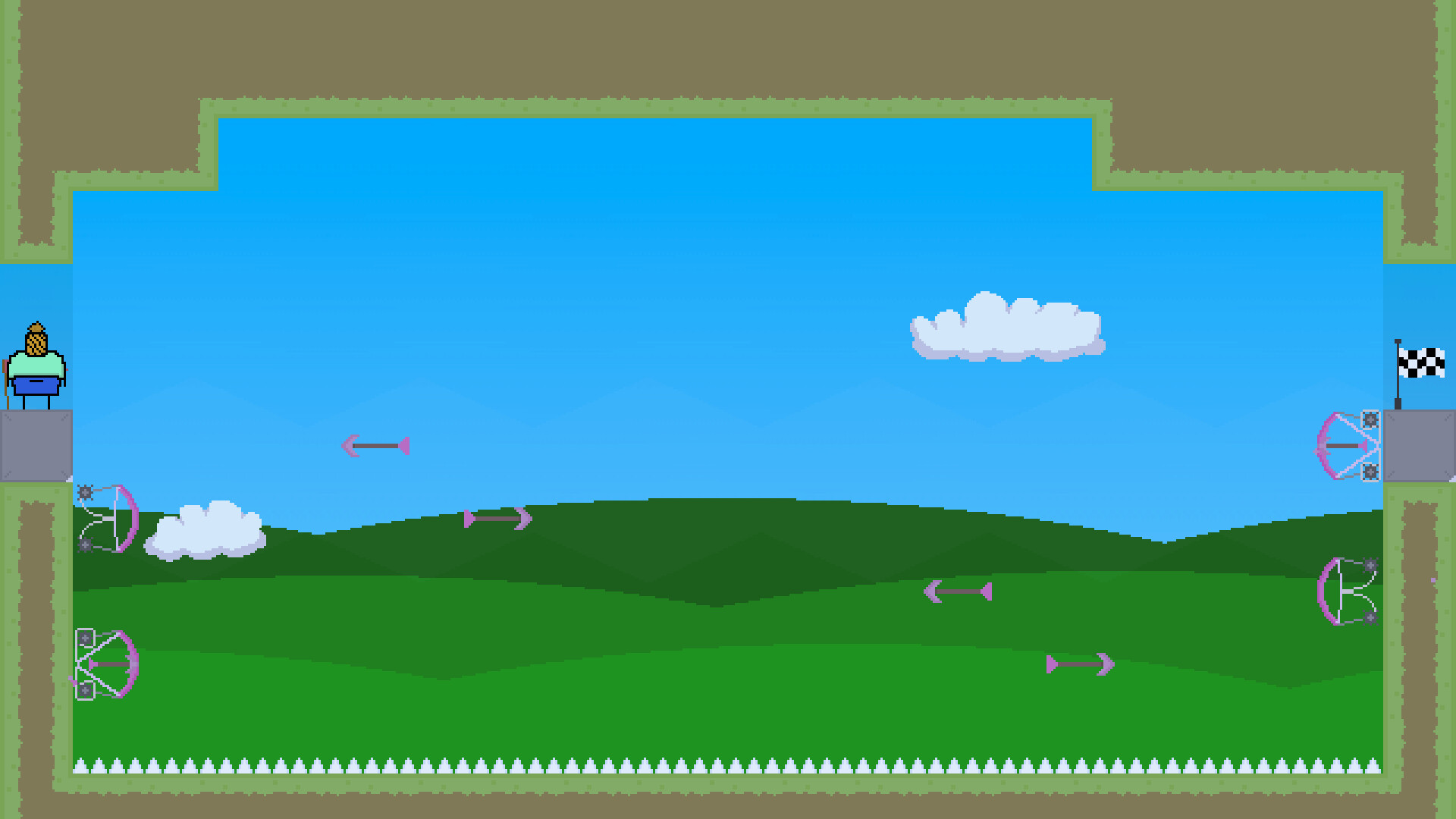 Speed Creators screenshot #5