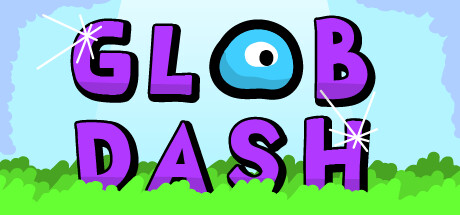 Glob Dash