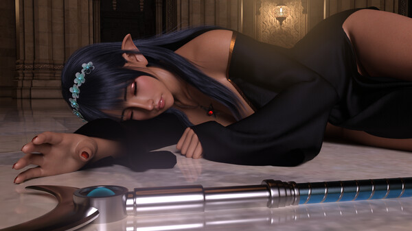 King of Conquerors screenshot 6