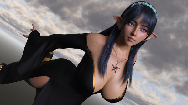 King of Conquerors screenshot 4