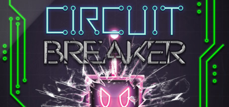 Circuit Breaker Cheat Engine/CT