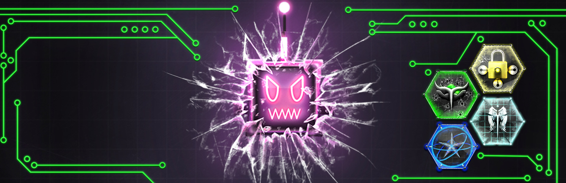 Circuit Breaker