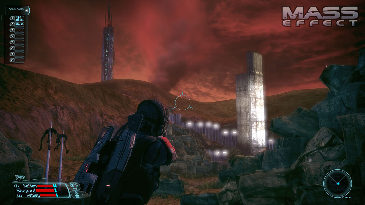 Screenshot 2 of 11