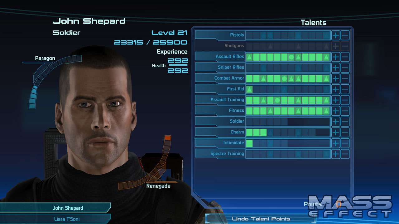 Screenshot 6 of 11