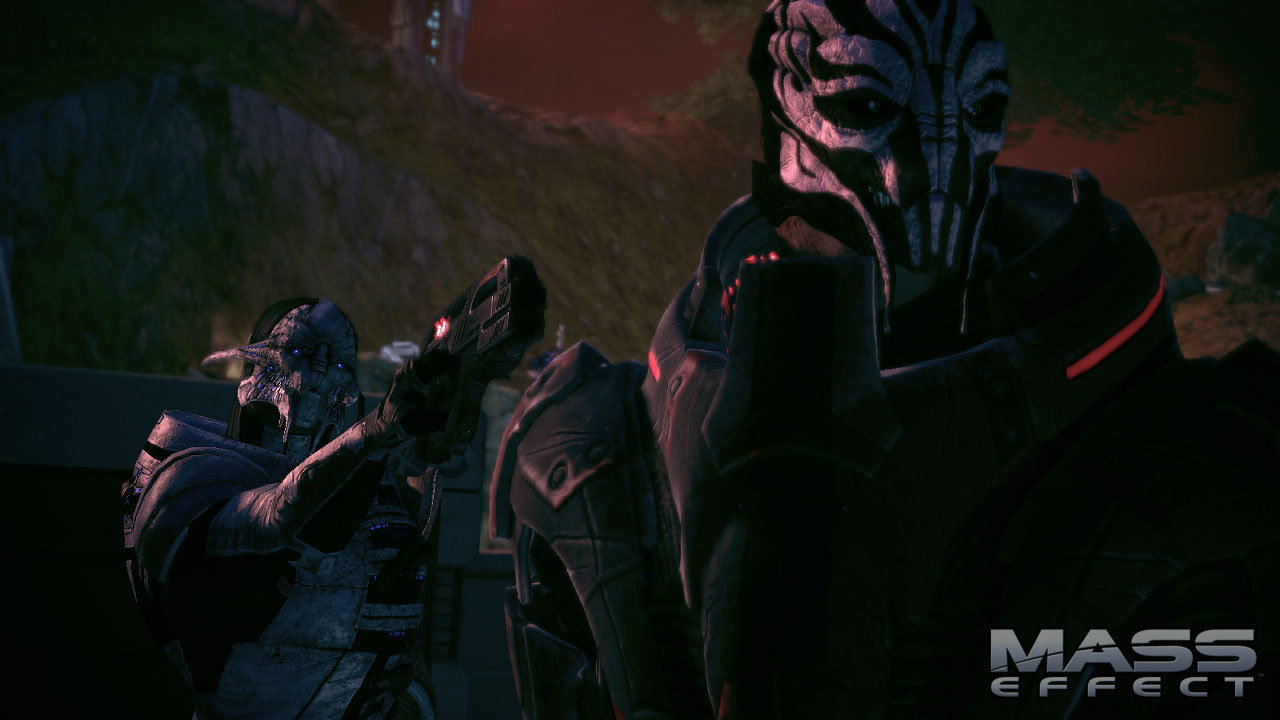 Screenshot 7 of 11