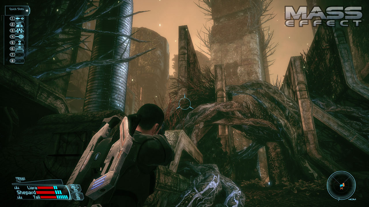 Screenshot 8 of 11