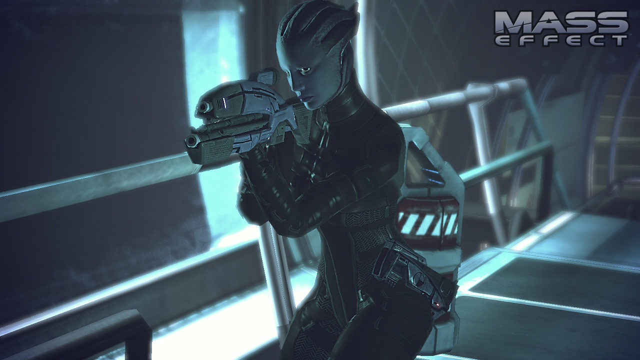 Screenshot 9 of 11