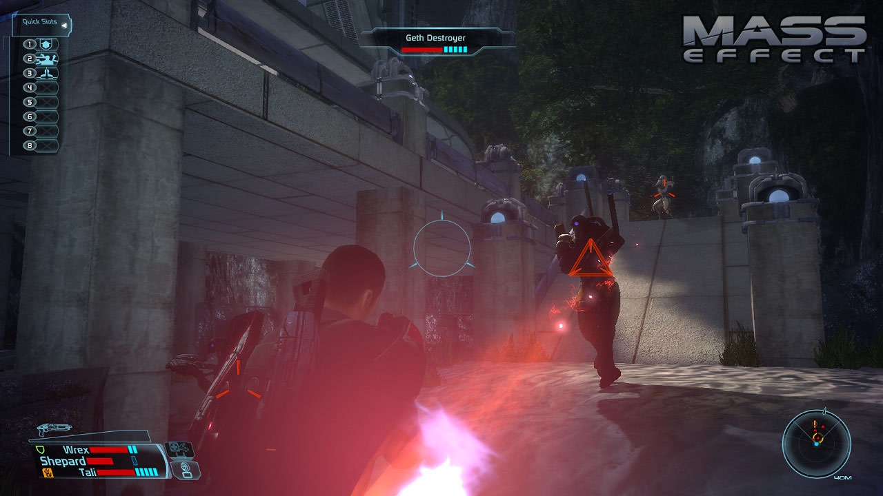 Screenshot 10 of 11