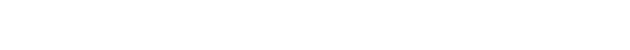 山河旅探