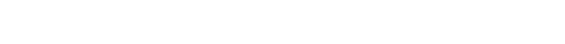山河旅探