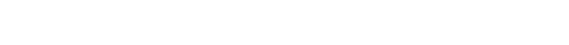 山河旅探