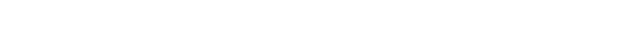 山河旅探