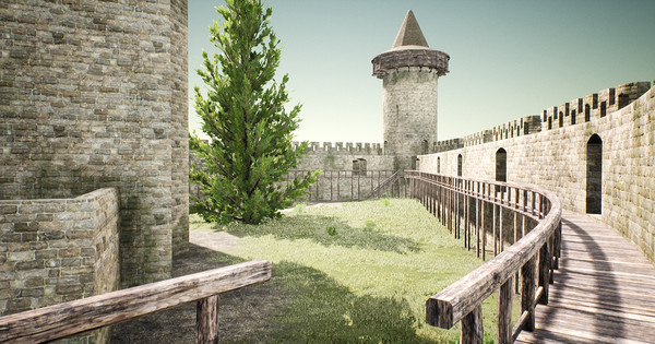 You are a slave! screenshot 2