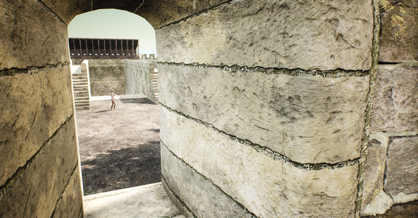 You are a slave! screenshot 4