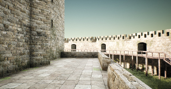 You are a slave! screenshot 5