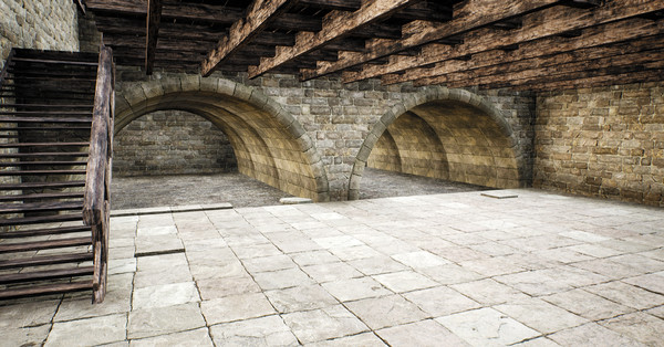 You are a slave! screenshot 3