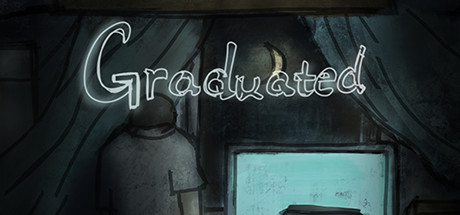 Graduated Playtest banner