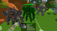 Screenshot #2