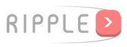Capsule media