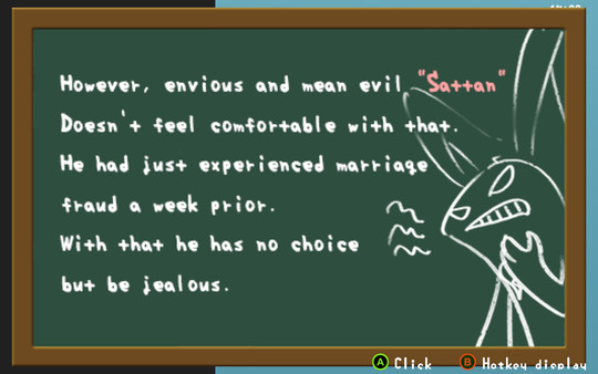 AsMagnet screenshot 4