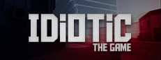 IDIOTIC (The Game)