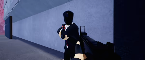 IDIOTIC (The Game) video 3