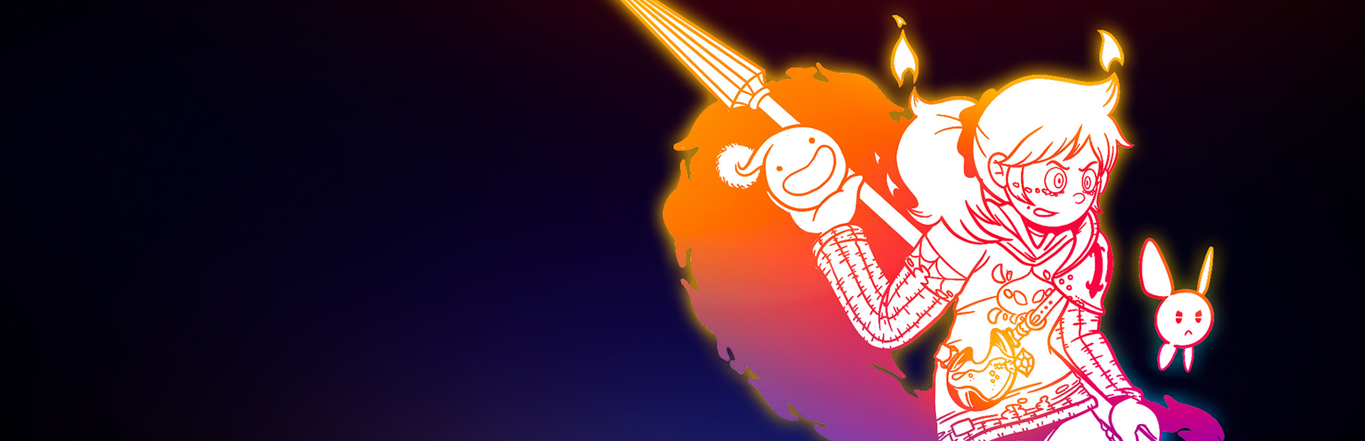 Crystal Story: Dawn of Dusk