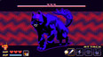 Screenshot #8