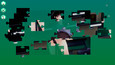 Screenshot #3