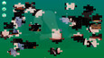 Screenshot #5