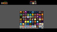 Screenshot #2