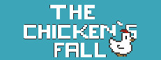 The Chicken's Fall