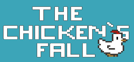 The Chicken's Fall Cover Image