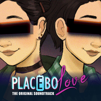 Placebo Love Soundtrack screenshot 1