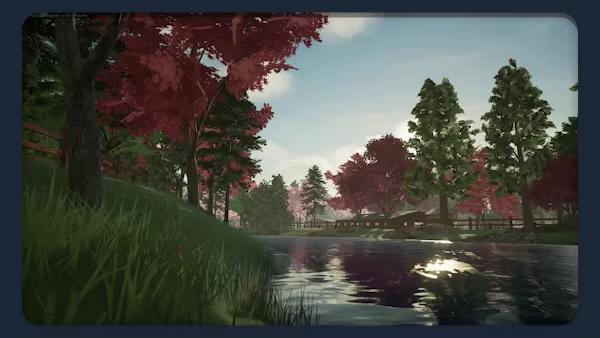 SunnySide video 14