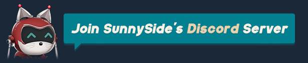 SunnySide